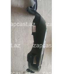 Kia Cerato 2008-2013 podkrılnik sağ qabaq 10-12 restayl 